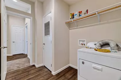 1770 Drayer Drive, Paradise, CA 95969 - Photo 42