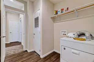 1770 Drayer Dr, Paradise, CA 95969 - Photo 42