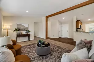 1770 Drayer Dr, Paradise, CA 95969 - Photo 12