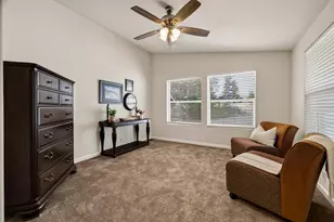 1770 Drayer Dr, Paradise, CA 95969 - Photo 28