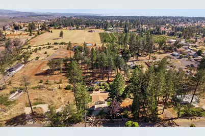 1770 Drayer Drive, Paradise, CA 95969 - Photo 60