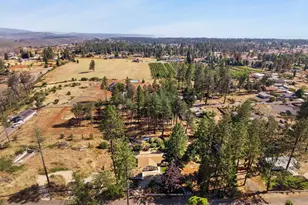 1770 Drayer Dr, Paradise, CA 95969 - Photo 60