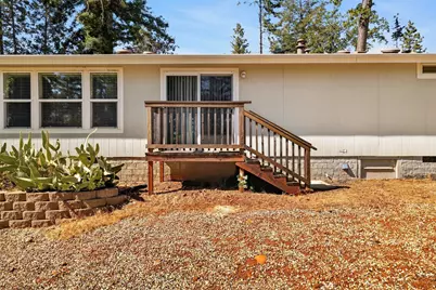 1770 Drayer Drive, Paradise, CA 95969 - Photo 48