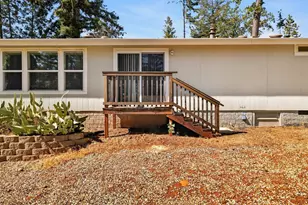 1770 Drayer Dr, Paradise, CA 95969 - Photo 48