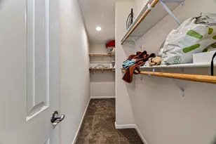 1770 Drayer Dr, Paradise, CA 95969 - Photo 38