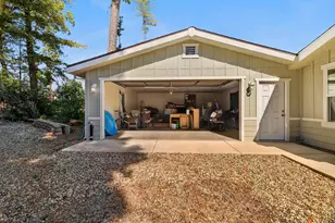 1770 Drayer Dr, Paradise, CA 95969 - Photo 44