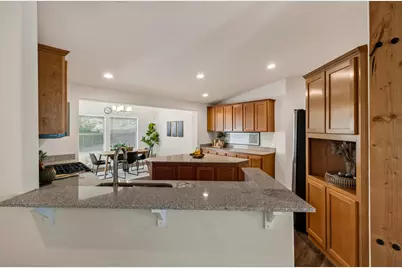 1770 Drayer Drive, Paradise, CA 95969 - Photo 18