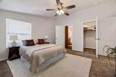 1770 Drayer Drive, Paradise, CA 95969 - Photo 30