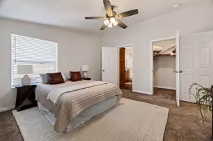1770 Drayer Dr, Paradise, CA 95969 - Photo 30