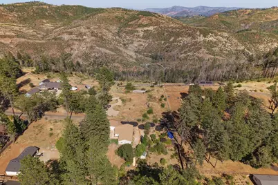 1770 Drayer Drive, Paradise, CA 95969 - Photo 62