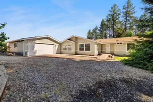 1770 Drayer Dr, Paradise, CA 95969 - Photo 4