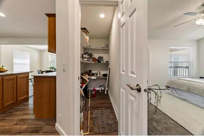 1770 Drayer Drive, Paradise, CA 95969 - Photo 22