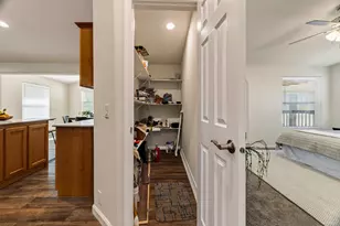 1770 Drayer Dr, Paradise, CA 95969 - Photo 22