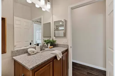1770 Drayer Drive, Paradise, CA 95969 - Photo 38
