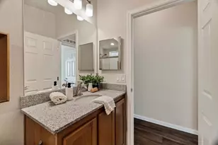 1770 Drayer Dr, Paradise, CA 95969 - Photo 38