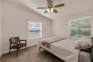 1770 Drayer Dr, Paradise, CA 95969 - Photo 36