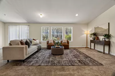 1770 Drayer Drive, Paradise, CA 95969 - Photo 8
