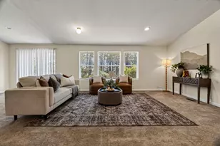 1770 Drayer Dr, Paradise, CA 95969 - Photo 8