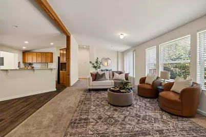 1770 Drayer Drive, Paradise, CA 95969 - Photo 12