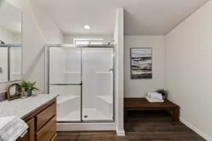 1770 Drayer Dr, Paradise, CA 95969 - Photo 34