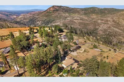 1770 Drayer Drive, Paradise, CA 95969 - Photo 64