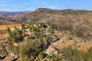1770 Drayer Dr, Paradise, CA 95969 - Photo 64