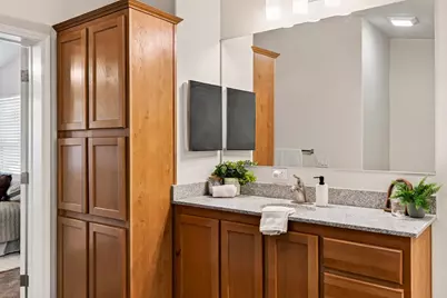 1770 Drayer Drive, Paradise, CA 95969 - Photo 32