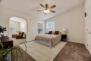 1770 Drayer Dr, Paradise, CA 95969 - Photo 30