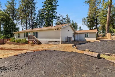 1770 Drayer Drive, Paradise, CA 95969 - Photo 46