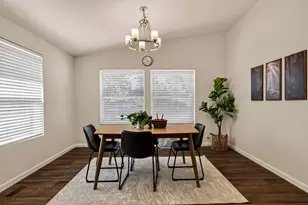 1770 Drayer Dr, Paradise, CA 95969 - Photo 24