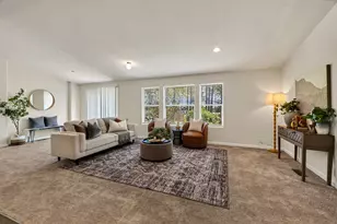 1770 Drayer Dr, Paradise, CA 95969 - Photo 8