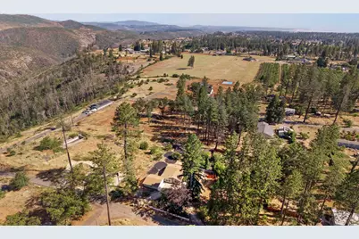 1770 Drayer Drive, Paradise, CA 95969 - Photo 56