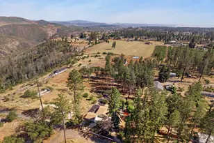 1770 Drayer Dr, Paradise, CA 95969 - Photo 56