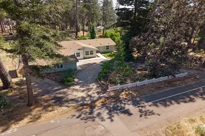 1770 Drayer Drive, Paradise, CA 95969 - Photo 1