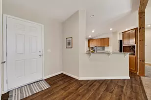 1770 Drayer Dr, Paradise, CA 95969 - Photo 6