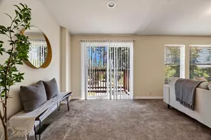 1770 Drayer Dr, Paradise, CA 95969 - Photo 10