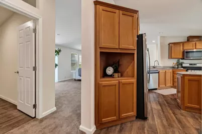 1770 Drayer Drive, Paradise, CA 95969 - Photo 22