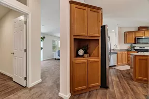 1770 Drayer Dr, Paradise, CA 95969 - Photo 22