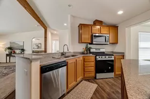 1770 Drayer Dr, Paradise, CA 95969 - Photo 20