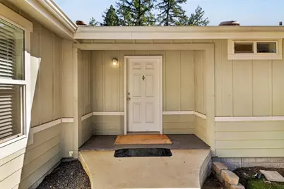 1770 Drayer Drive, Paradise, CA 95969 - Photo 4