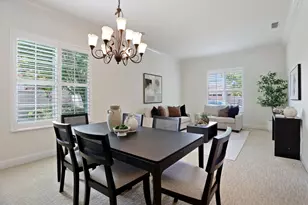 1288 Maple Valley St, Manteca, CA 95336 - Photo 2