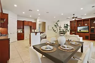 1288 Maple Valley St, Manteca, CA 95336 - Photo 30