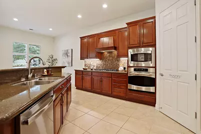 1288 Maple Valley Street, Manteca, CA 95336 - Photo 32