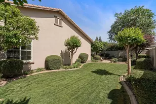 1288 Maple Valley St, Manteca, CA 95336 - Photo 52