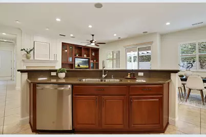 1288 Maple Valley Street, Manteca, CA 95336 - Photo 34