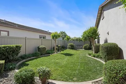 1288 Maple Valley Street, Manteca, CA 95336 - Photo 50
