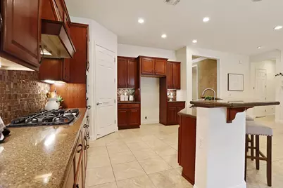 1288 Maple Valley Street, Manteca, CA 95336 - Photo 30