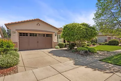 1288 Maple Valley Street, Manteca, CA 95336 - Photo 8