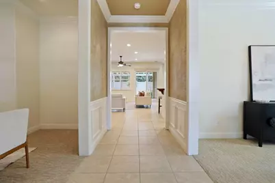1288 Maple Valley Street, Manteca, CA 95336 - Photo 14