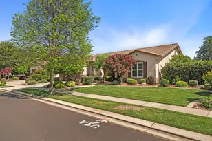 1288 Maple Valley St, Manteca, CA 95336 - Photo 10